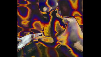 Preview 1 of Hd Fire - The colors