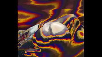 Preview 4 of Hd Fire - The colors