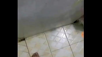 Preview 3 of Fuking Video Start - Gay Livestream