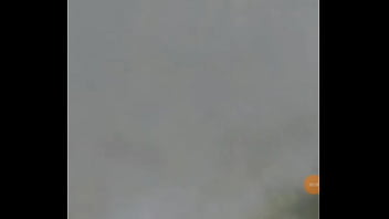 Preview 4 of Fuking Video Start - Gay Livestream