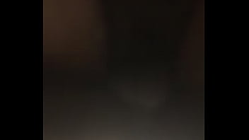 Preview 2 of London Licking - Fucking my sweet pussy
