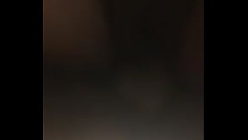 Preview 3 of London Licking - Fucking my sweet pussy