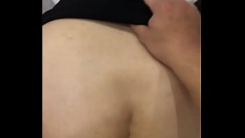 Preview 4 of Punjab X Xxxvideo - Doggy big ass