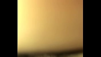 Preview 3 of Fucing Vedio - Rica cosita
