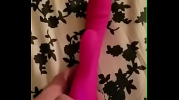 Preview 2 of American Wife Japan - 7 SPEED SILICONE RABBIT VIBRATOR 9681481166 (Whats App Also)