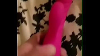Preview 1 of American Wife Japan - 7 SPEED SILICONE RABBIT VIBRATOR 9681481166 (Whats App Also)