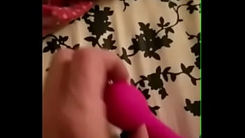Preview 4 of American Wife Japan - 7 SPEED SILICONE RABBIT VIBRATOR 9681481166 (Whats App Also)