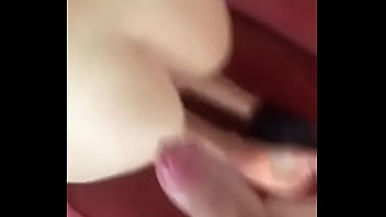 Preview 4 of Family Vore - Anna Doggy Fuck