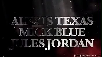 Preview 1 of Porn Free Sissy - The insatiable miss Alexis Texas