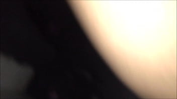 Preview 1 of Hindi Music Sex - Cdzinha LimaSp Dando no cine com a calcinha asa delta de flor da Elaine Mt Snto part5 coroa do tatuape 13022019