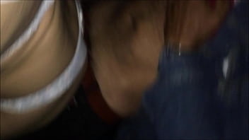 Preview 4 of Hindi Music Sex - Cdzinha LimaSp Dando no cine com a calcinha asa delta de flor da Elaine Mt Snto part5 coroa do tatuape 13022019