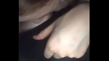 Preview 2 of Blms Omgig - my friend playing with me