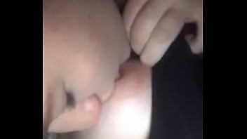Preview 4 of Blms Omgig - my friend playing with me