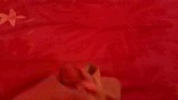 Preview 2 of Phim Sex Me Kehan Quoc - Ropa sucia de mi vecina 9