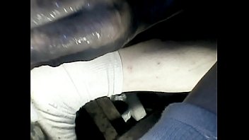 Preview 2 of 1xxx Sex - Big Anal Toys