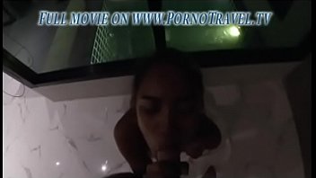 Preview 3 of Hot Madaj - PornoTravel.tv