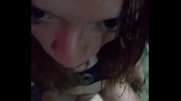Preview 1 of Gala Gals Xnxx Video - anal tranny shemale prostitute part 2