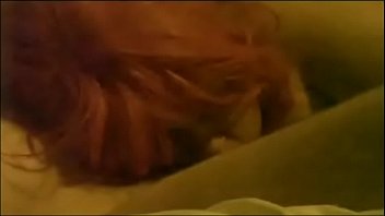 Preview 4 of Senior Dogging - CumDump Pinkie
