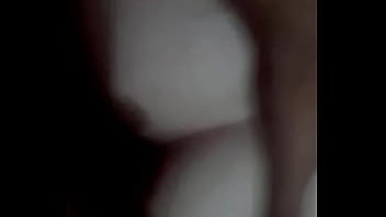 Preview 3 of Panty Sap - En cuatro a mi ex