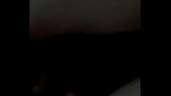 Preview 1 of Panty Sap - En cuatro a mi ex