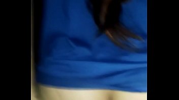 Preview 4 of Hindhi Mov - Otra vez con mi puta favorita