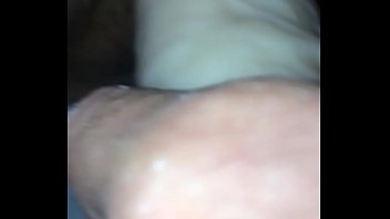 Preview 2 of Krissy Lynn Anal And Atm - Asi dame papi