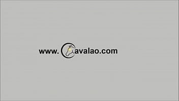Preview 1 of Taboo Jap - Casada Safada Mamando Pau Grande E Grosso Do Branco Dotado