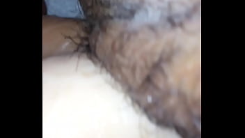 Preview 3 of Legal Prono Com - Probando dos dildo a la ves