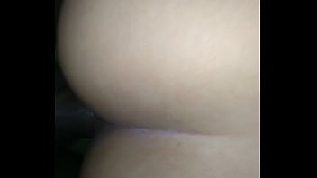 Preview 1 of Drughterswap Com - Rica empinadita