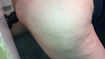Preview 4 of Netball Hots - Dildo