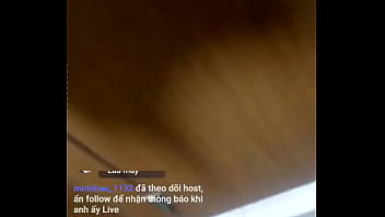Preview 4 of Culos Lloar - [008] WC Vạn Hạnh Mall bot t&igrave_m cặc