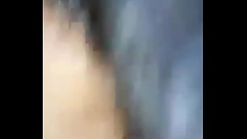 Preview 2 of Xxx Qo - esposa cachonda