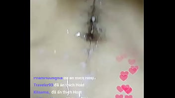 Preview 4 of Xvideo Irina Shayk - [006] Trai đẹp nứng sục cu bắn tinh l&ecirc_nh l&aacute_ng