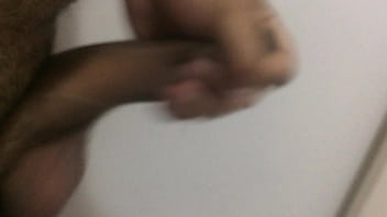 Preview 2 of Amateur Boys Sex - Heycaduder tribute part 1