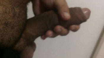 Preview 3 of Amateur Boys Sex - Heycaduder tribute part 1