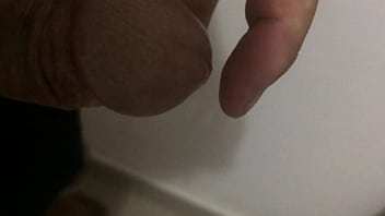 Preview 4 of Amateur Boys Sex - Heycaduder tribute part 1