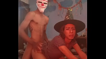 Preview 4 of Lisa Ann Forced Sex Rape10 - Realfemboy - update #43 - VID 20241022 164739918 - Oct 24,  2024