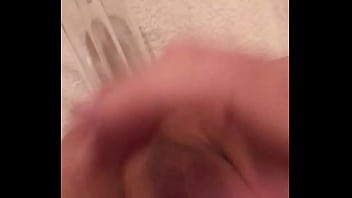 Preview 1 of Sucking Breast And Having Milk - erst gepumpt dann dildo