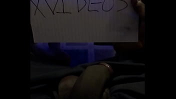 Preview 2 of Vergin Sexs Vedios Downlaod - Verified