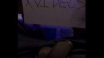 Preview 3 of Vergin Sexs Vedios Downlaod - Verified