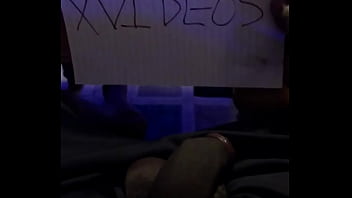 Preview 1 of Vergin Sexs Vedios Downlaod - Verified