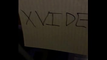 Preview 4 of Vergin Sexs Vedios Downlaod - Verified