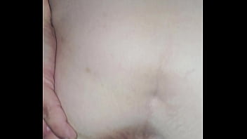 Preview 4 of Tied Strippers Pushy - Black Bulls Bunny Ravishing Ray (Main Bunny)
