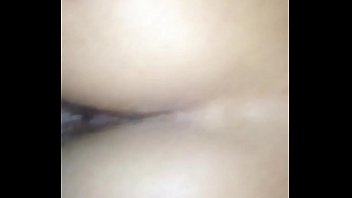 Preview 2 of New Xxxx Bf Com - Criative13 the best