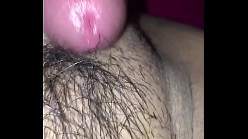 Preview 3 of Jungle Force Rape - Địt vk y