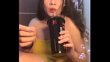 Preview 2 of Mom And Real Son Dex Videos Free - Em &aacute_o v&agrave_ng thả r&ocirc_ng vếu to sệ