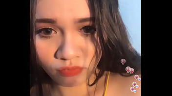 Preview 3 of Mom And Real Son Dex Videos Free - Em &aacute_o v&agrave_ng thả r&ocirc_ng vếu to sệ
