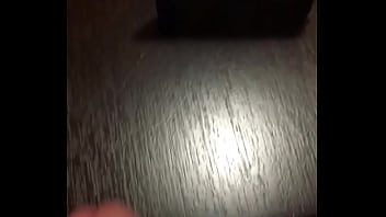 Preview 1 of Public Under Table Pussy - Cum tribute for mistressnicole35