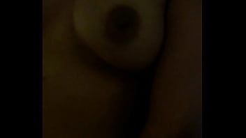 Preview 3 of Brazzers Stepson Mom - Mi scort favorita una vez mas