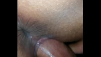 Preview 4 of Brutal Jynx Maze - En 4 le duele
